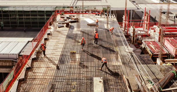  Viroqua, WI Concrete contractor Pros