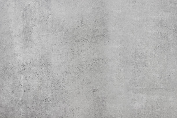 Best Concrete Repair Services  in Viroqua, WI