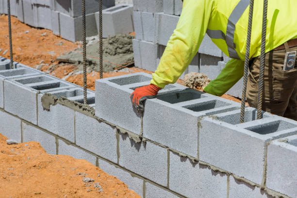 Best Foundations  in Viroqua, WI