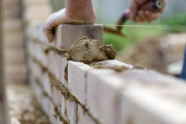 Best Concrete Resurfacing Services  in Viroqua, WI
