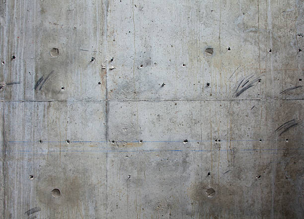 Best Waterproofing & Drywells  in Viroqua, WI
